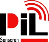 Logo PiL