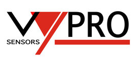 Logo VYPRO